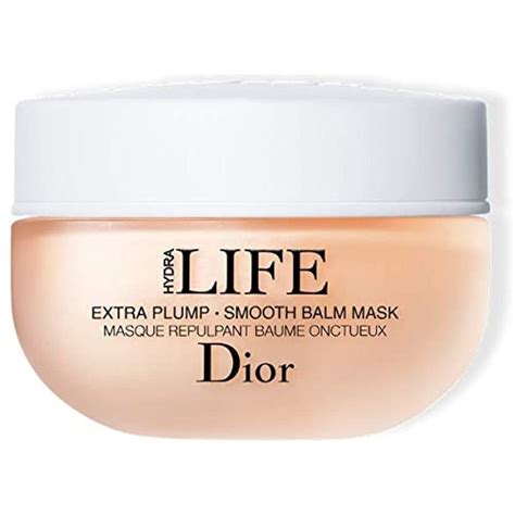 dior pores away|Dior Hydra Life Pores away .